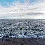 Walpole Bay Sea Views